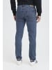 BLEND Slim-fit-Jeans BHZilan Denim pant in Blau