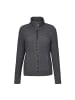 Killtec Jacke Powerstretchjacke in rosa