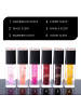 Catrice Shine Supreme Lippenöl - 20 Peach Please 4 ml