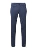 Pierre Cardin Jeans Lyon in Blue Nights