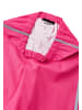 Reima Regenhose " Oja " in Candy pink