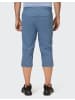 Joy Sportswear 3/4-Hose KALIO in deep sea