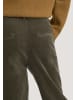 Hessnatur Cordhose in vintage oliv