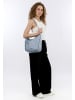 SURI FREY Beutel SFY Lory in crystal blue 536