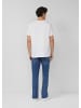 s.Oliver Jeans-Hose MAURO  in  54Z2_blau