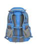 Mystery Ranch Gallagator 25 - Wanderrucksack (fox, L/XL) in pacific