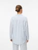 Vero Moda Hemd in Snow White