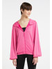 myMO ATHLSR Sportiver Blouson in Pink