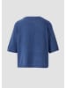s.Oliver Strickpullover in 5527_royalblau