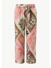 comma Hose  in  44A1_rosa