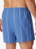 Schiesser Boxer Multipacks in dunkelblau, blau