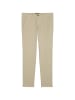 Marc O'Polo Chino Modell STIG shaped in pure cashmere