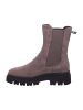 Tamaris Stiefel in braun