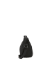Marc O'Polo Umhängetasche small in Schwarz