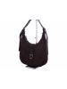 rieker Tasche in braun