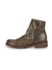 Felmini Stiefelette in Leopard