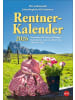 Heye Kalender Kalender - Rentnerkalender 2026