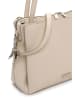 Tamaris Shopper TAS Katharina in beige 400