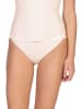 Nina von C. 3er Pack Jazzpant in champagner