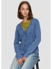 s.Oliver Strickjacke in 5472_hellblau