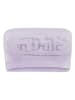 Von Dutch T-Shirt in lilac