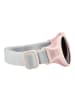 Beaba Sonnenbrille mit Gummiband 0-9 Monate in Rosa