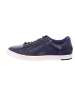 Bugatti Sneaker für Herren in blau
