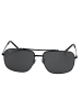 Ray Ban Sonnenbrille in Black