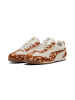 Puma Sneaker "Arizona Doelette Wns" in Weiß
