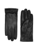 Kessler Olivia Touch Handschuhe Leder black