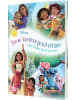 Nelson Buch - Disney Vorlesebuch: Neue Vorlesegeschichten voller Magie, Spaß und