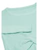 Albee Women Strickpullover in Minze