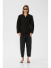 InWear Blazer WilcoxIW Feminine Form in Black