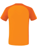 erima Kinder Sportshirt "Six Wings T-Shirt" in Orange