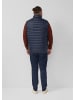 s.Oliver Outdoor-Weste in 5978_navy