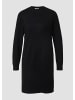 s.Oliver Kleid in 9999_schwarz