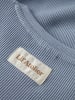 name it Sweatshirt in Dusty Blue