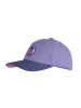 Trollkids Cap Kroksand in lilac