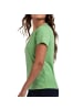 Schöffel T-Shirt Hohberg in Grün