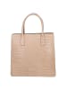 Gave Lux Handtasche in LU05 LIGHT TAUPE