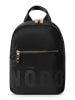 Nobo Bags Rucksack THETIS in schwarz