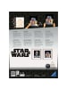 Ravensburger Malprodukte Star Wars - Darth Vader CreArt Adults Trend 12-99 Jahre in bunt