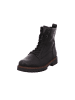 Gabor Stiefelette in schwarz