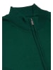 celocia Damen Cardigan in Grün
