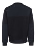 Calvin Klein Pullover & Strickjacke für Herren in schwarz