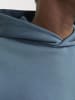 Jack & Jones Kapuzenpullover in Oceanview