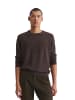 Marc O'Polo Pullover regular in burnt henna