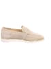 ara Slipper für Damen in beige