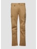 s.Oliver Hose CHICAGO in 8413_braun