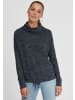 Oxmo Hoodie OXBelma in Blau